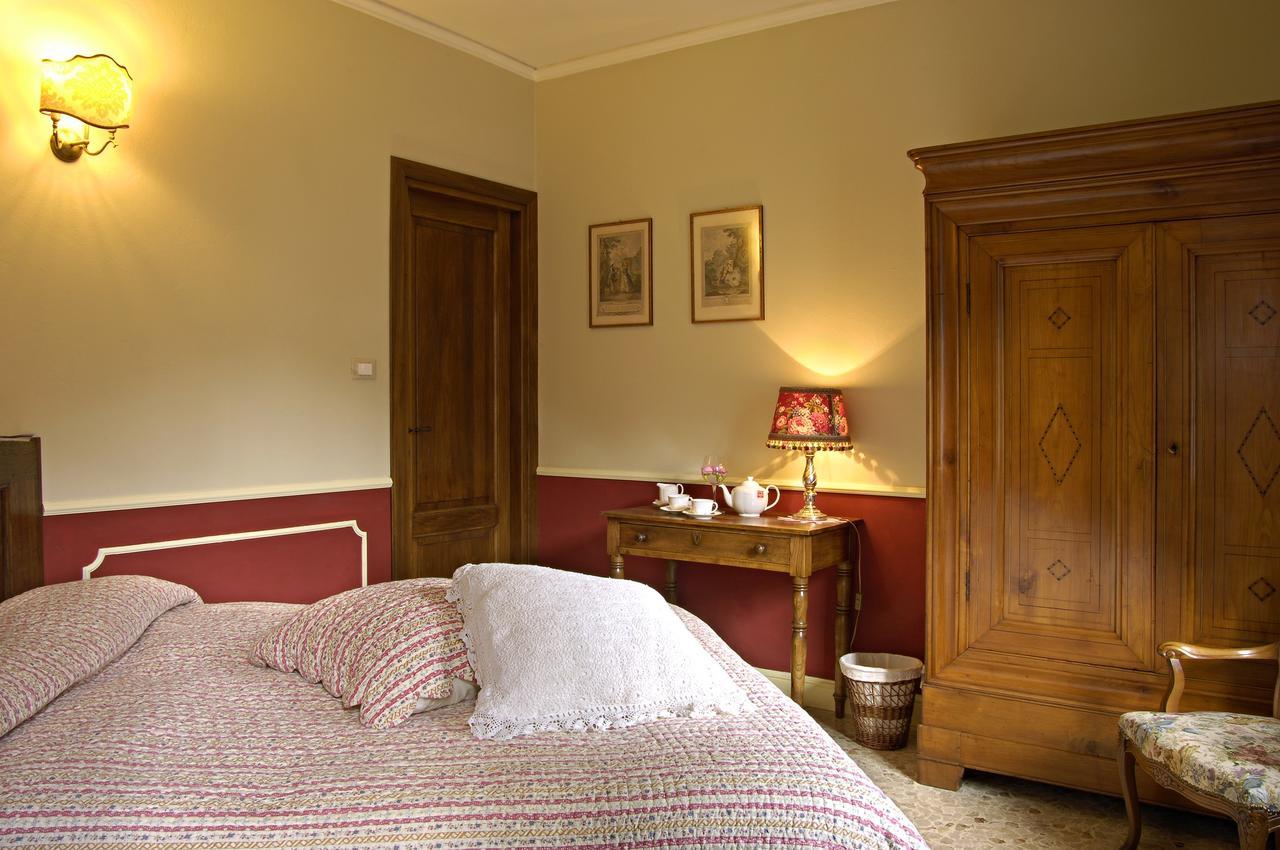 CollettaLa Casa Dei Nonni Castelbianco住宿加早餐旅馆 外观 照片