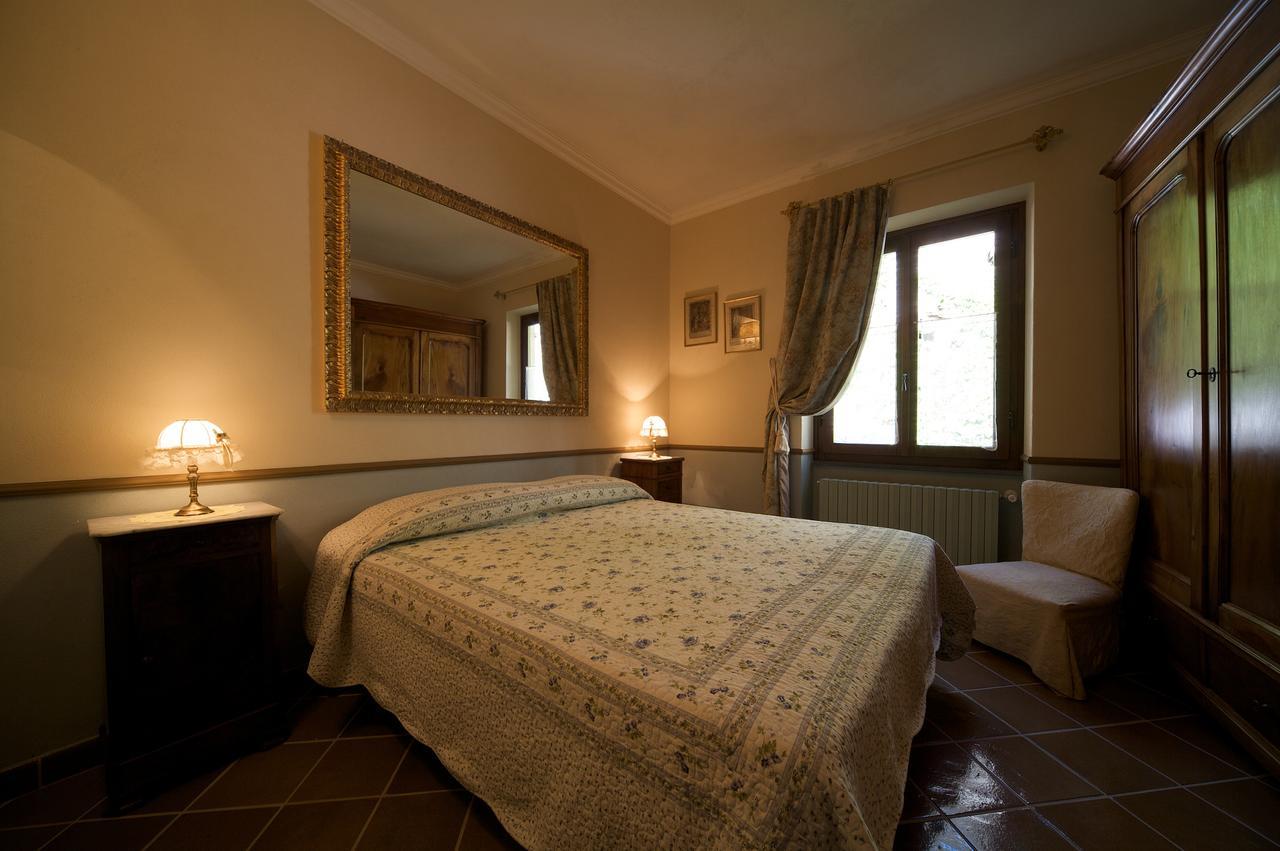 CollettaLa Casa Dei Nonni Castelbianco住宿加早餐旅馆 外观 照片