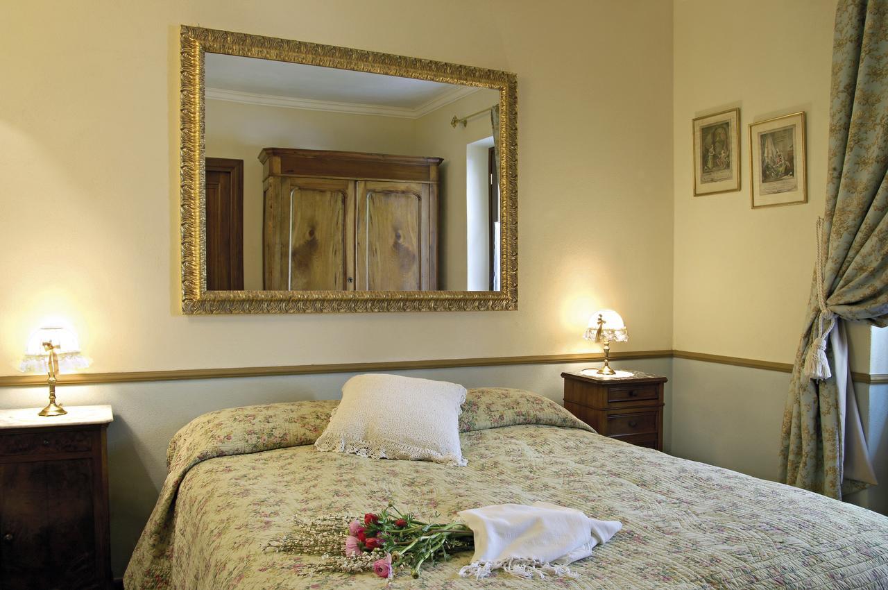 CollettaLa Casa Dei Nonni Castelbianco住宿加早餐旅馆 外观 照片