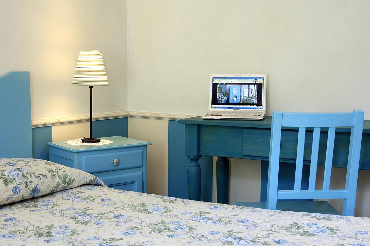 CollettaLa Casa Dei Nonni Castelbianco住宿加早餐旅馆 外观 照片